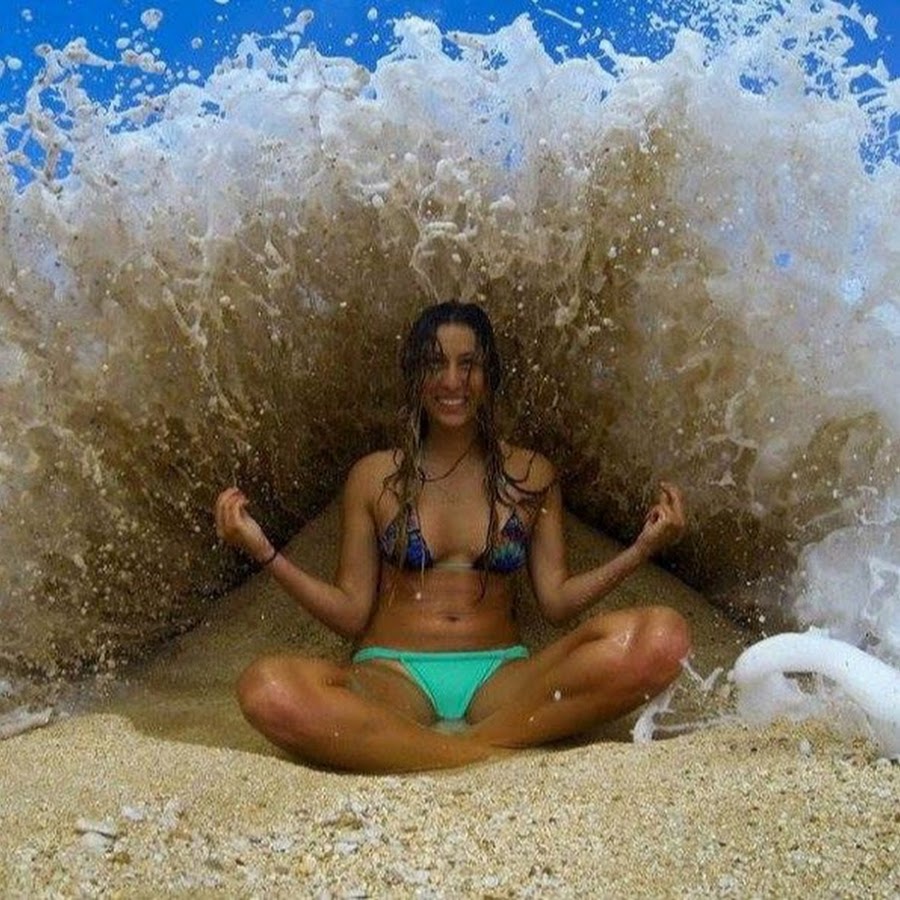 AGF-l7_pxmYNM7iIjwWcYBZkktZ4ALDQIFRhnvxvLg=s900-c-k-c0xffffffff-no-rj-mo