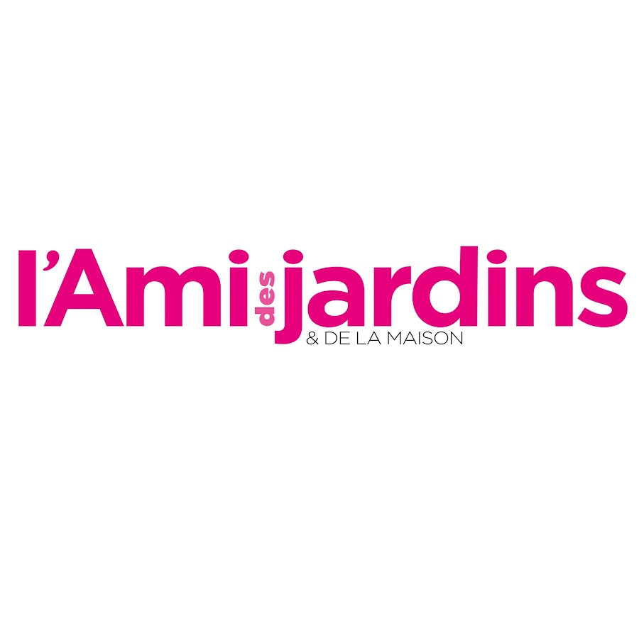 Плакаты боксеров. Des ami. Des ami. Эмоциональные турки. Jardin logo.
