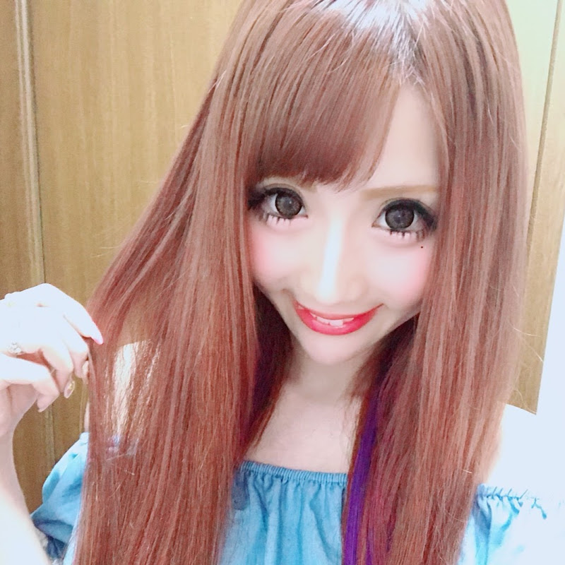 Chiimeloちいめろ 画像一覧 ツベトレ