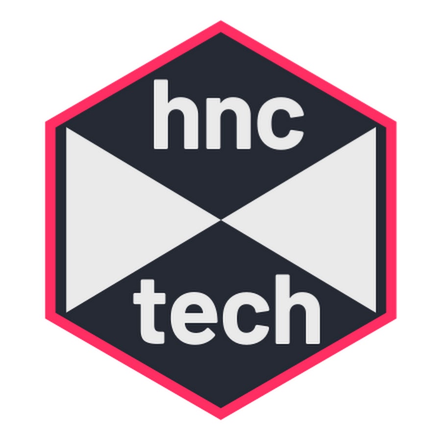 Systemrequirements For Adobe Production Premium