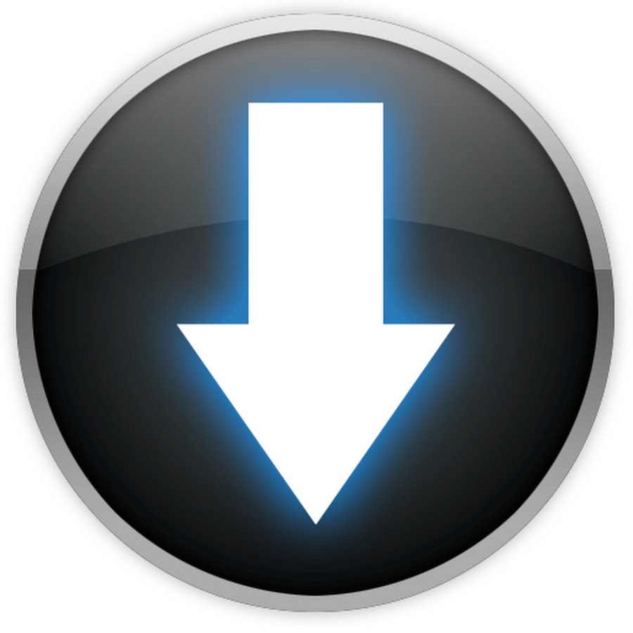 установщик utorrent. операционная система windows xp. конфигурация компьютера как открыть. программа для скачивания видео с ютуба mac. настройка скорости в торренте.