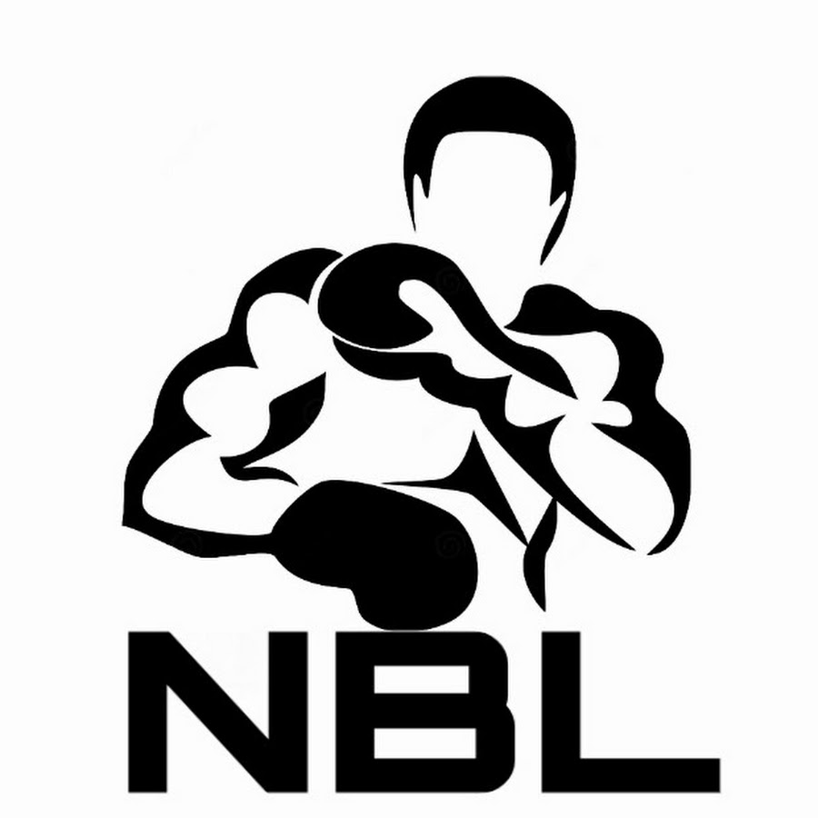 National Boxing League YouTube