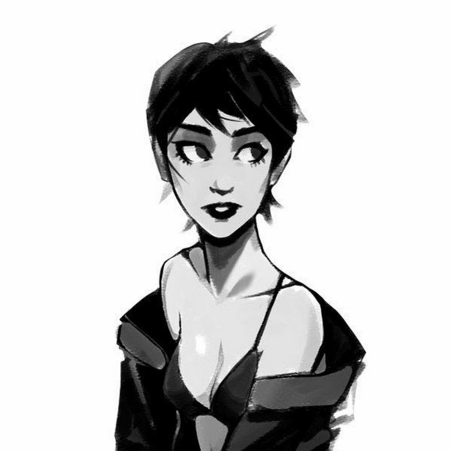 (селина кайл) henta. Alexisthatfox. Alexisthatfox. Alexisthatfox. Селина кайл.