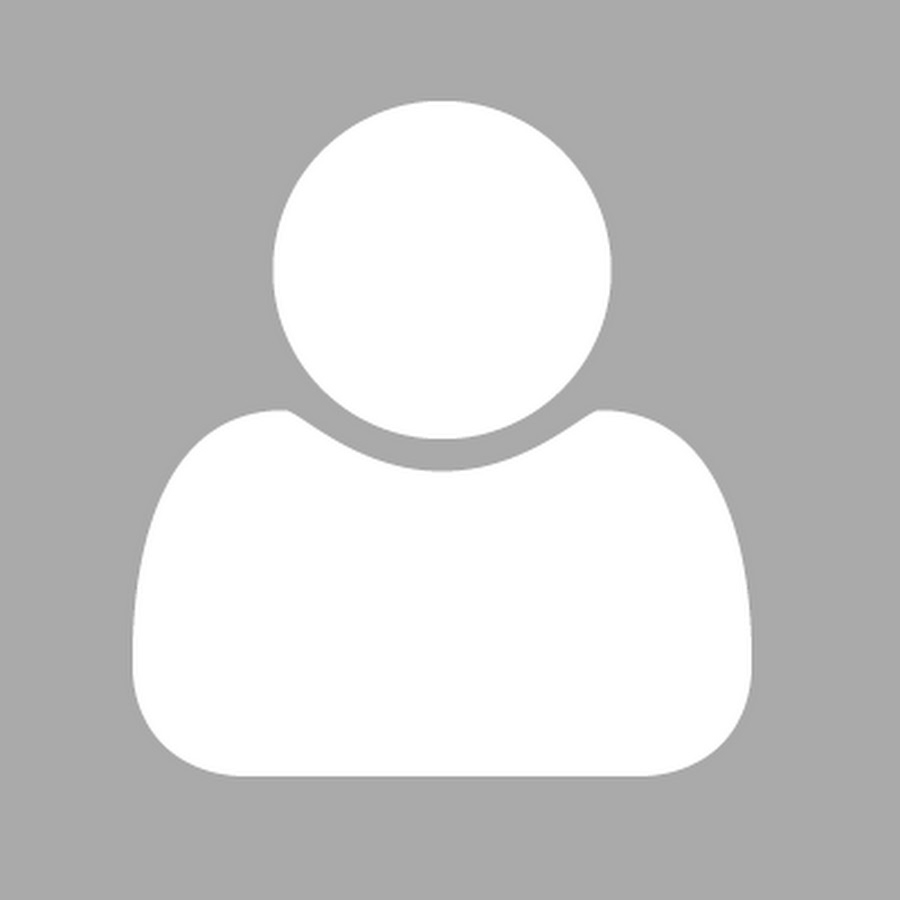 Аватар девушка. Яценко юлия шухратовна. Пустой аватар. Нейтральные пользователи. Пустой аватар.