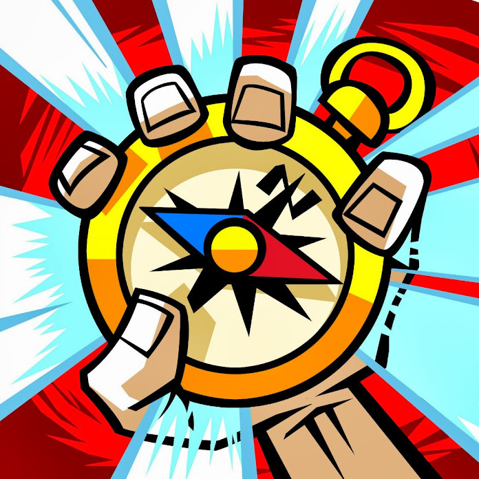 Навигатор игрового мира Net Worth & Earnings (2026)