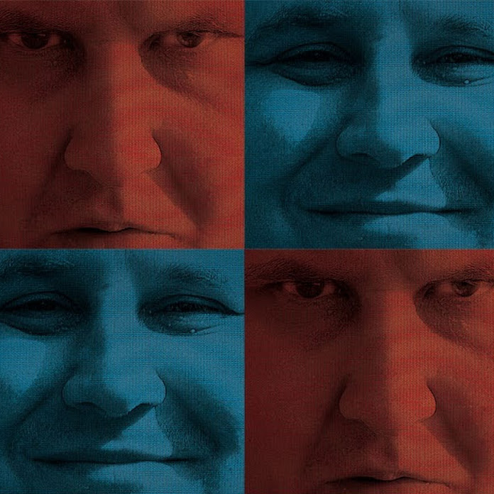 WINI Net Worth & Earnings (2026)