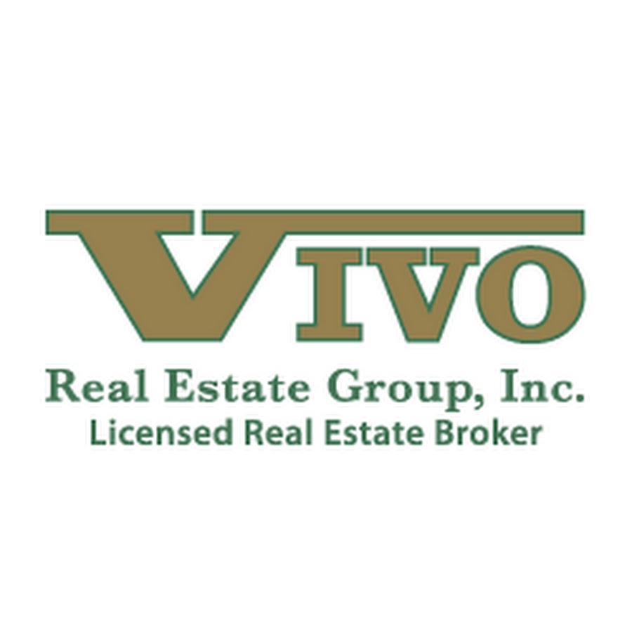 Vivo Real Estate Group YouTube