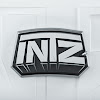 What could INTZ eSports buy with $100 thousand?