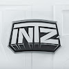 What could INTZ eSports buy with $100 thousand?