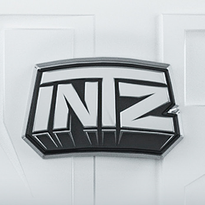 INTZ eSports Net Worth & Earnings (2026)
