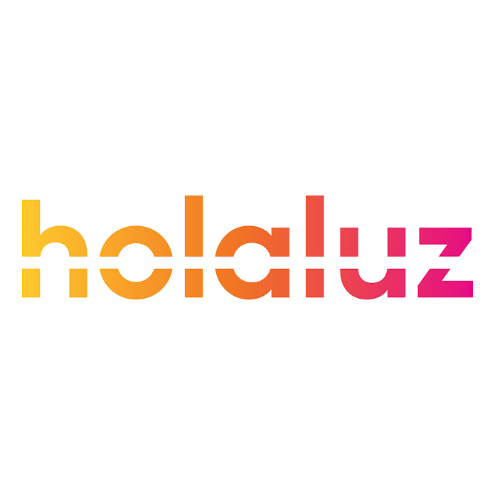 HolaLuz.com Net Worth & Earnings (2024)