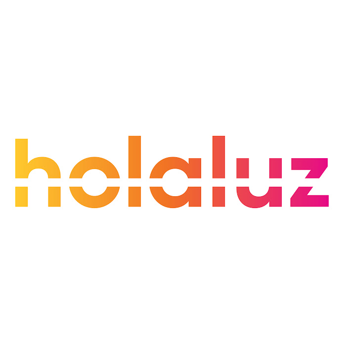HolaLuz.com Net Worth & Earnings (2026)