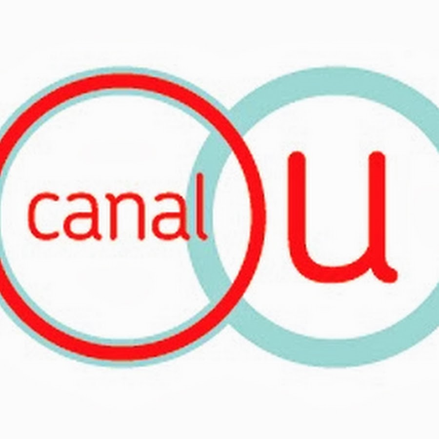 Образовательное web Телевидение canal-u. Лого последний ю. UPEC logo. Logo ifeas.
