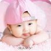 bysyain