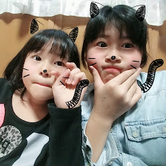 みずりん
