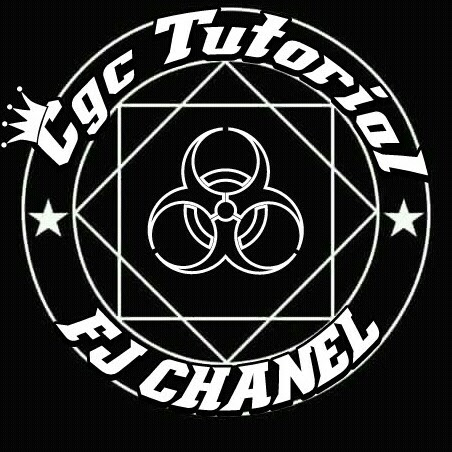 49+ Stiker Anime Untuk Picsay Pro