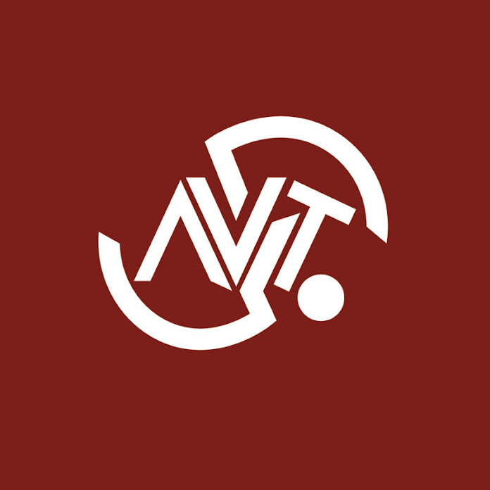 HUGO CAICEDO Net Worth & Earnings (2026)