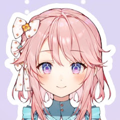 花泉じょあ You速 Youtubeゲーム実況者リアルタイムランキング