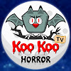 What could Koo Koo TV Telugu Horror buy with $2.3 million?