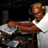 Tony Soul