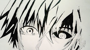 Gambar Pensil Keren / Peralatan dan Kelengkapan Gambar Teknik (Pensil Gambar) ~ Guru Listrik Keren