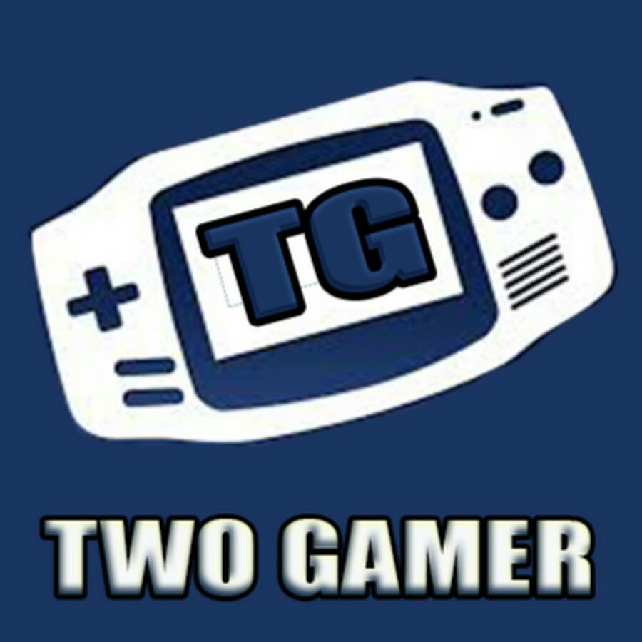 Надпись гейм. Картинка с надписью игра. Логотипы игр. Стили текста для фотошопа. Гейм овер.