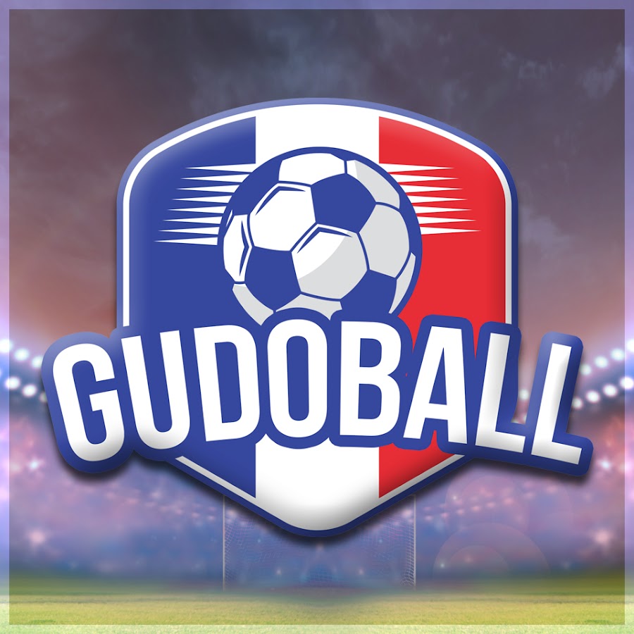 Image result for gudoball