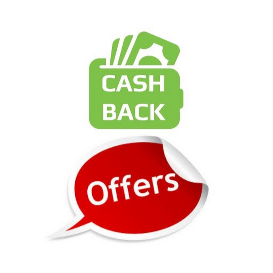 специальное предложение на прозрачном фоне. Open here icon. Special offer. Offer here. оффер пиктограмма.