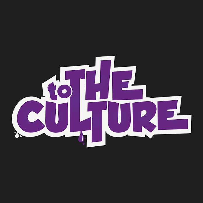 ToTheCulture Net Worth & Earnings (2024)