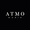What could ATMO Music buy with $287.9 thousand?
