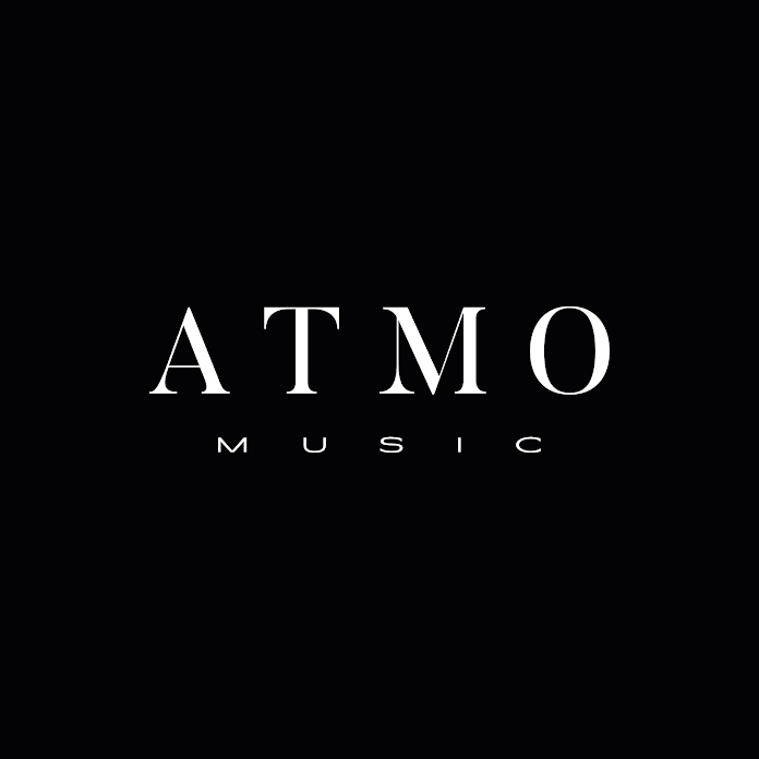 ATMO Music Net Worth & Earnings (2024)