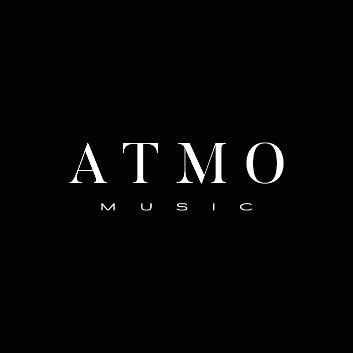 ATMO Music Net Worth & Earnings (2025)