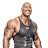 therock isawesome