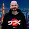 What could Tommaso In Giappone buy with $100 thousand?