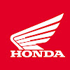 What could Honda Motor Europe España - División Motocicletas buy with $100 thousand?