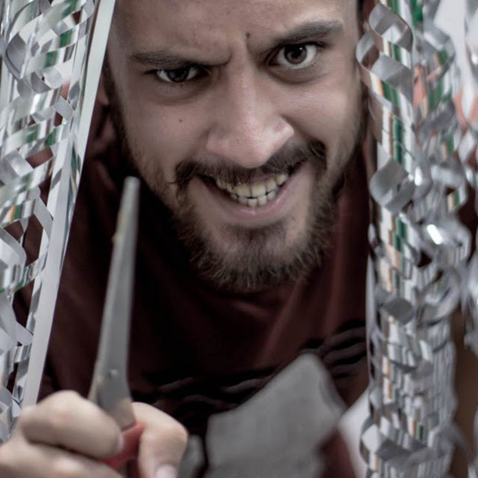 Enis Kirazoglu Net Worth & Earnings (2026)