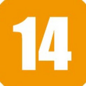 0014 catorce YouTube