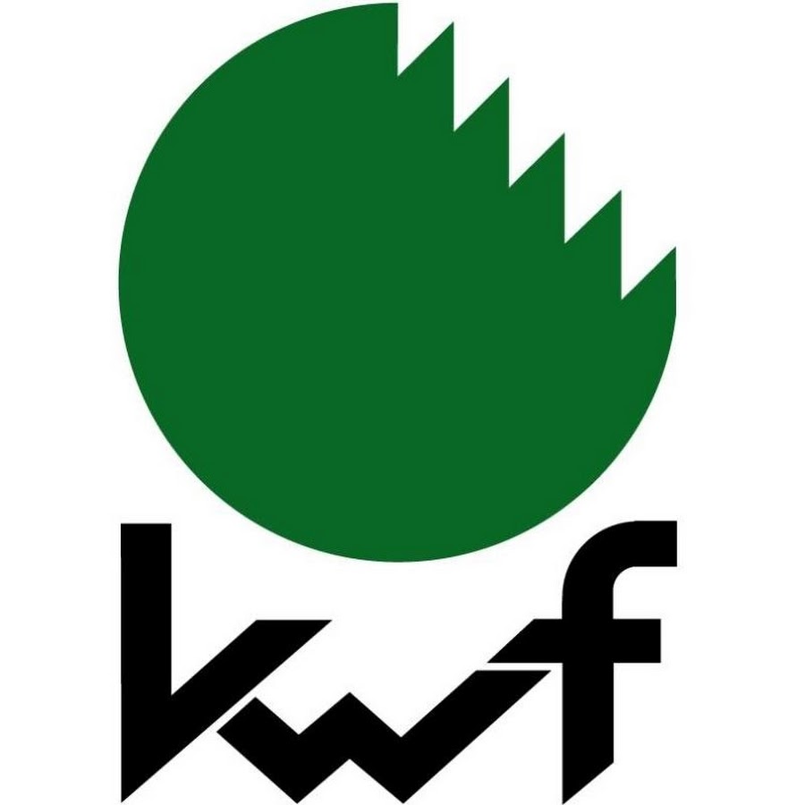 kwf tagung 2020