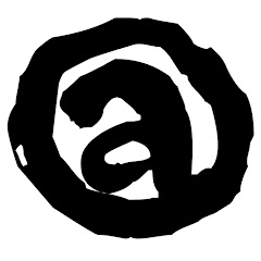 アットチャンネル