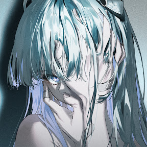 somunia room YouTube