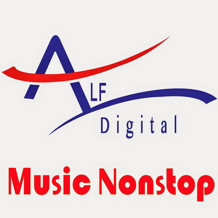 Music Nonstop Net Worth & Earnings (2026)