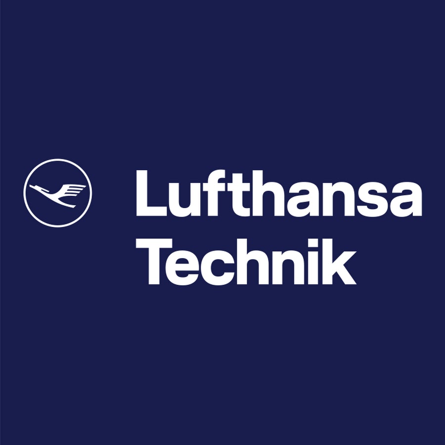 Lufthansa Technik Group YouTube