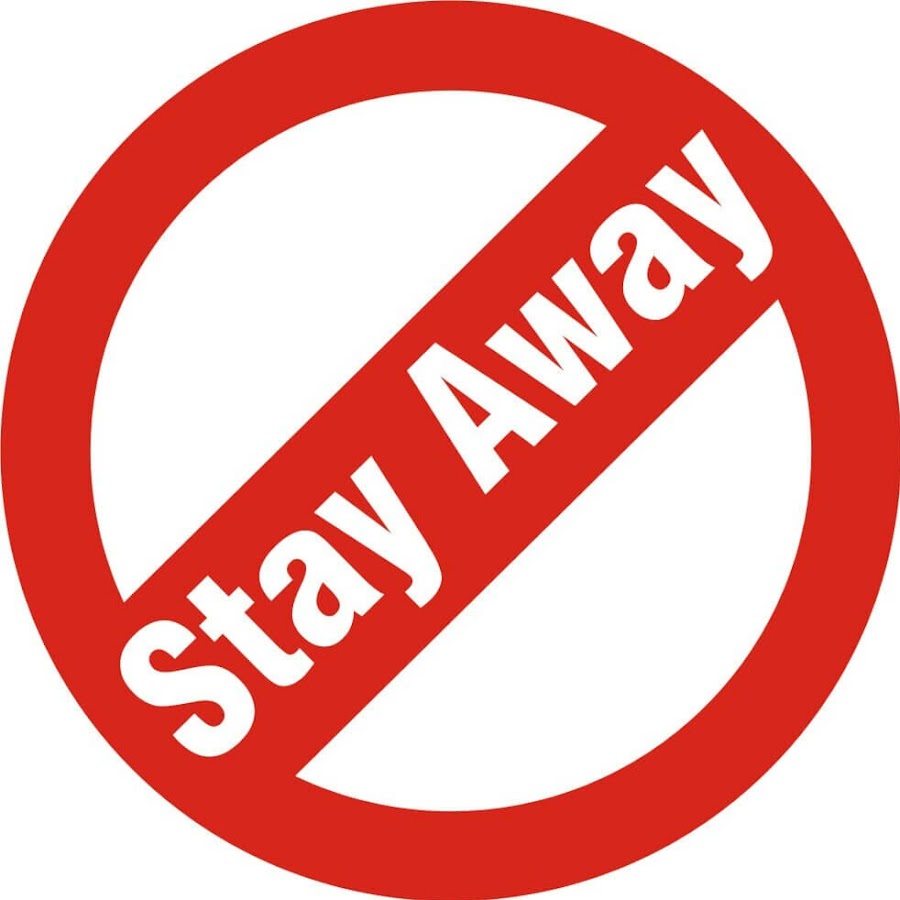 Stay away. группа stay away воронеж. Stay away картинки. Stay away группа. Stay away.