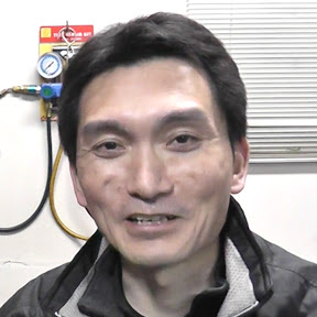 yota1967ae86 YouTube