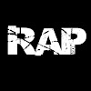 MPL30 Rap