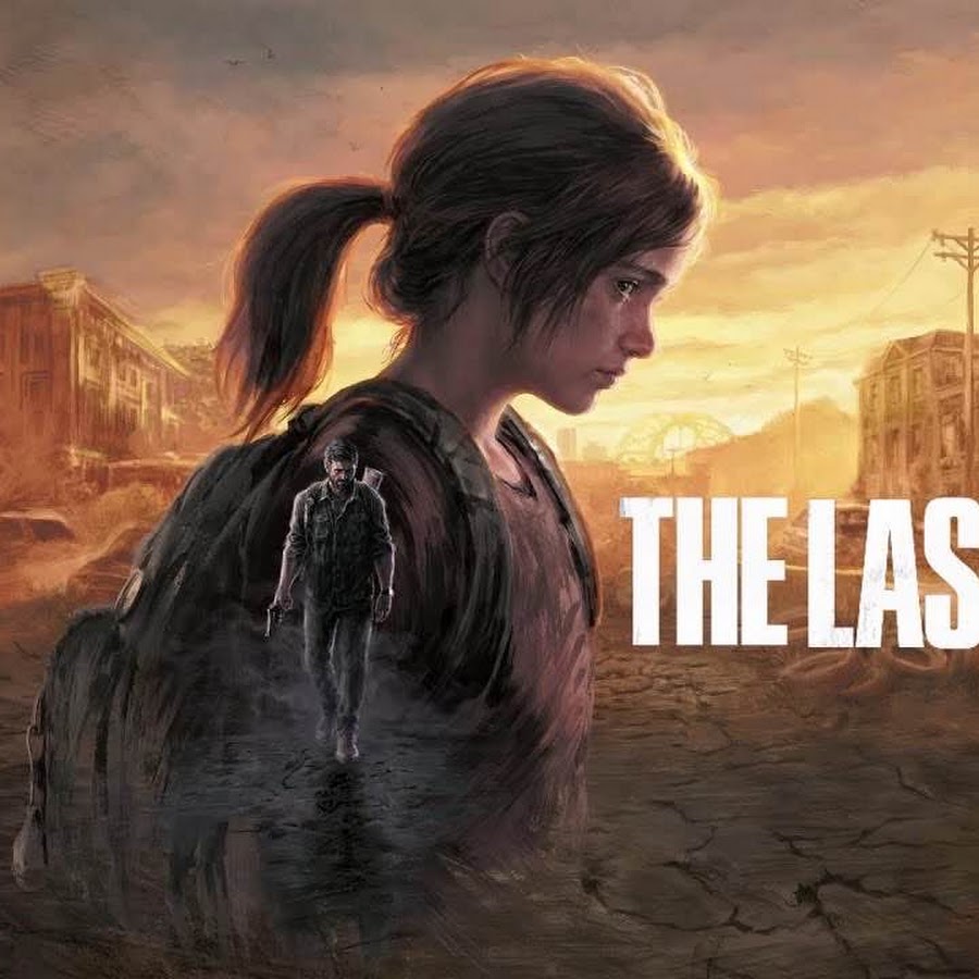 IndianSoldier1 - Anyclips.net - 