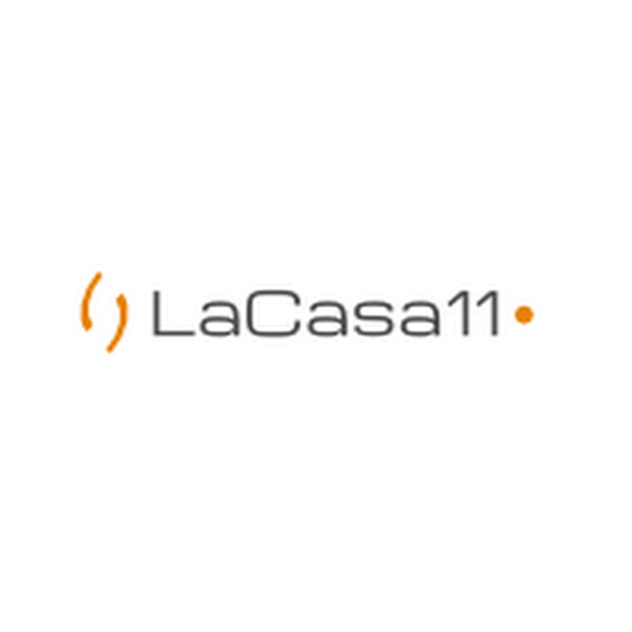 Lacasa11 Youtube
