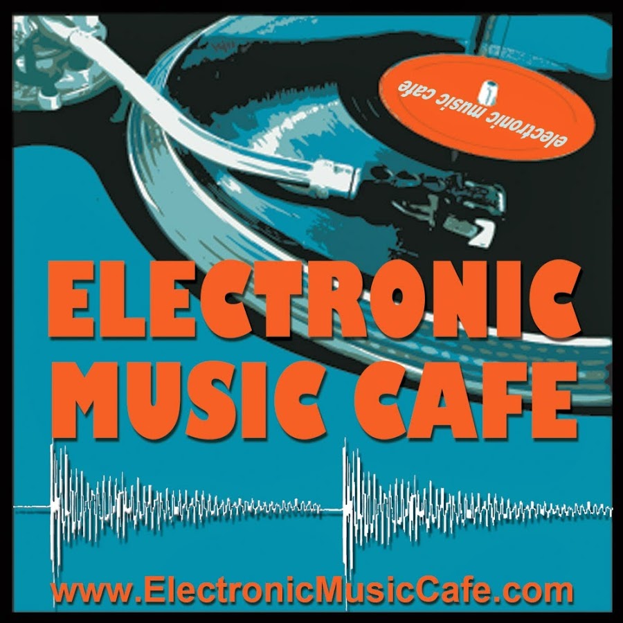 ElectronicMusicCafe 