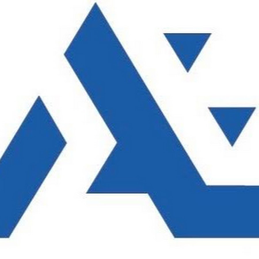 Artisan Electric Inc YouTube