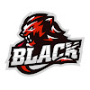 What could MaxBlack NBA/LP buy with $100 thousand?